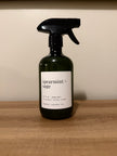 All-purpose Surface Cleaner