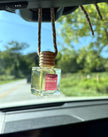 Car Diffusers