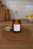 7oz Soy Wax Candles