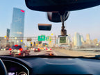 Car Diffusers