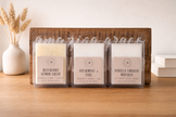 Soy Wax Melts