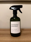 All-purpose Surface Cleaner