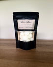 Soy Wax Melts