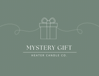 Mystery Gift Box