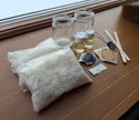 Candle Making Kit