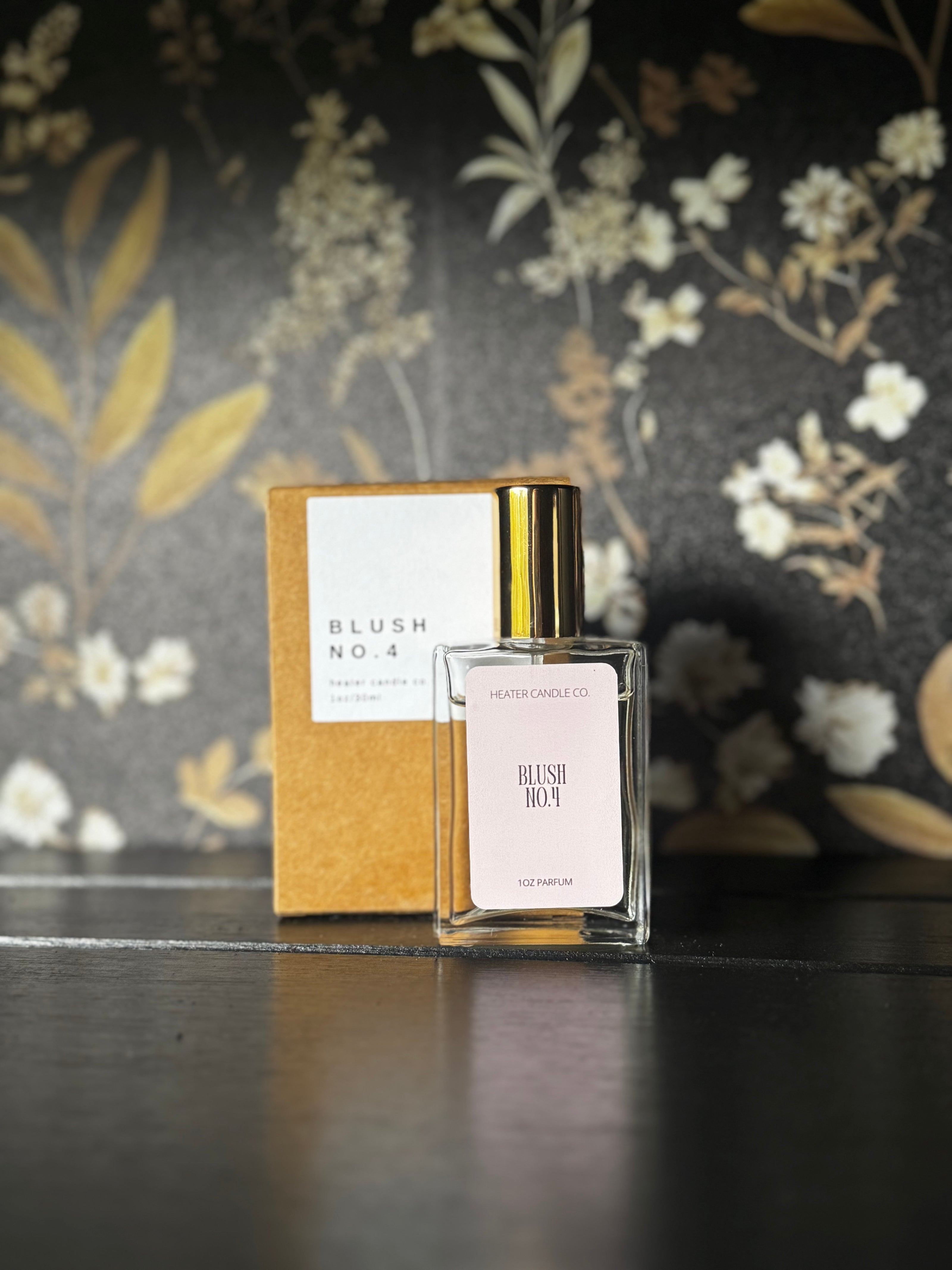 Perfume
