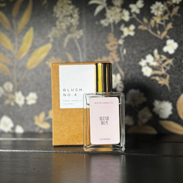 Perfume