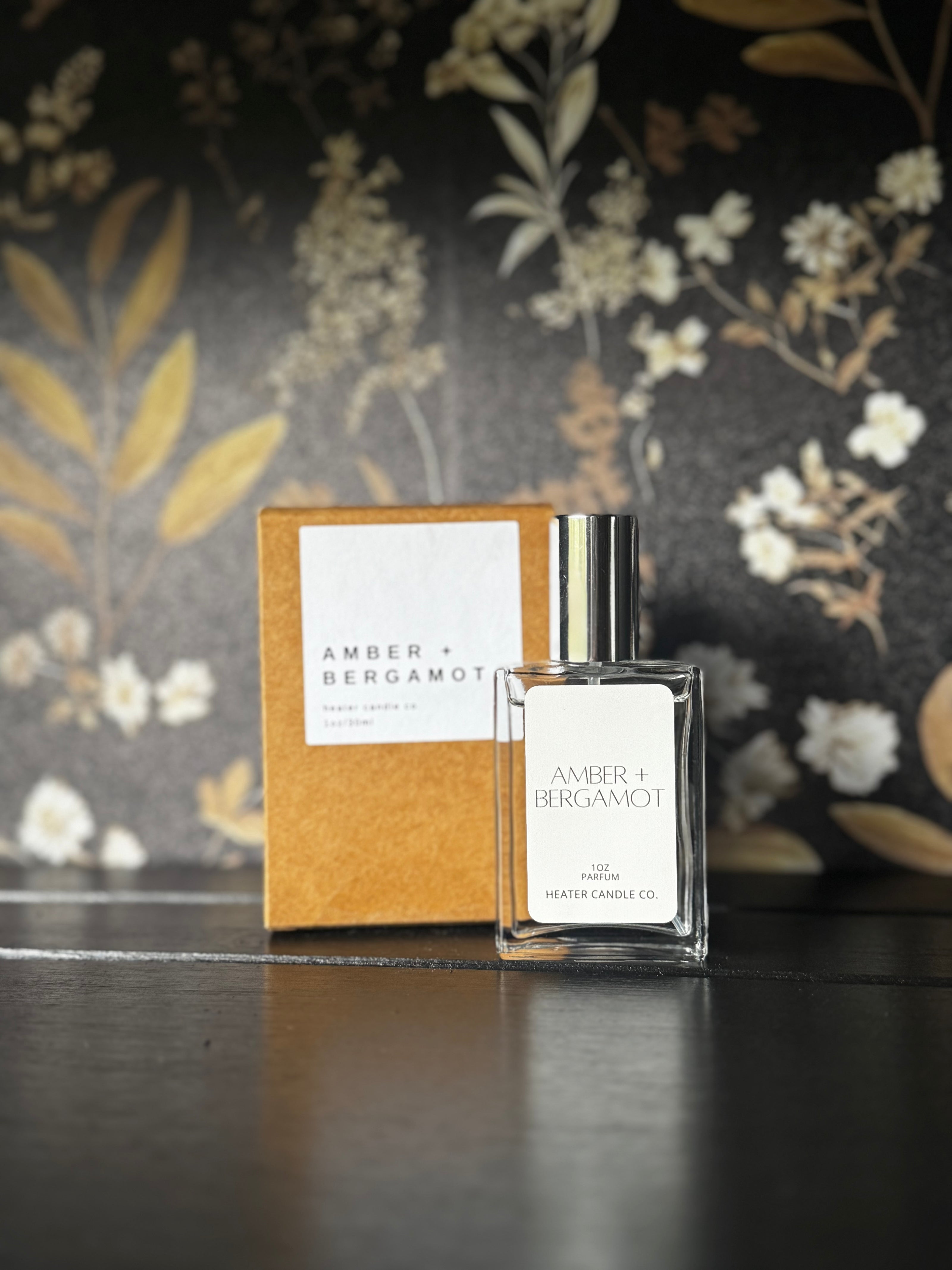 Perfume