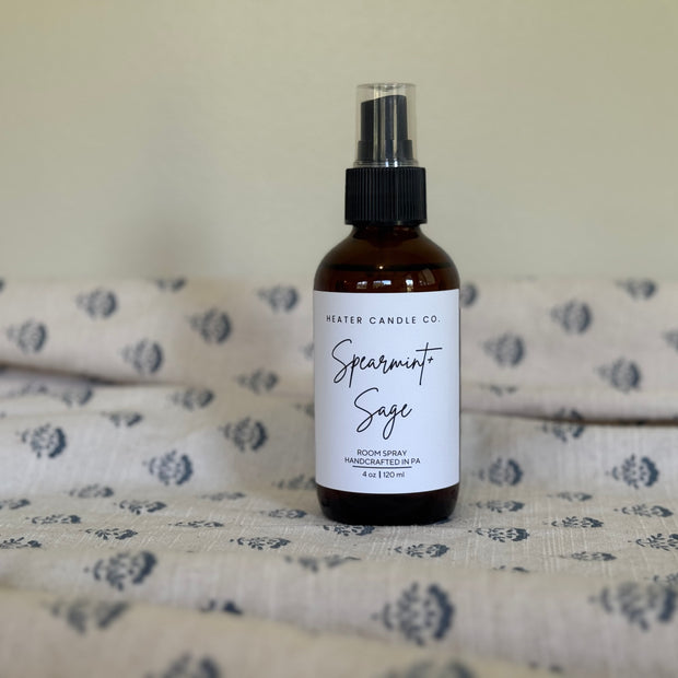 Room Spray