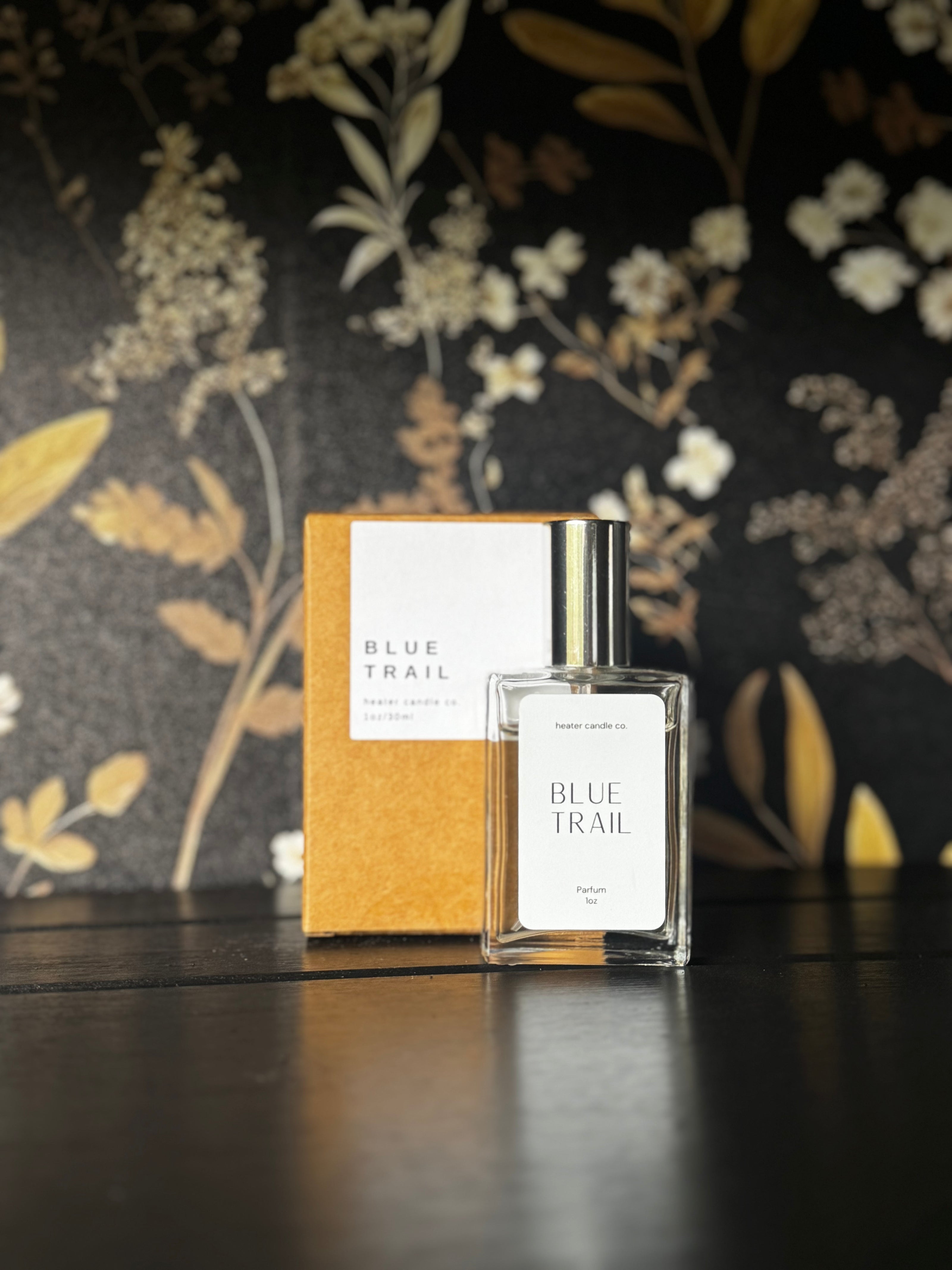 Perfume