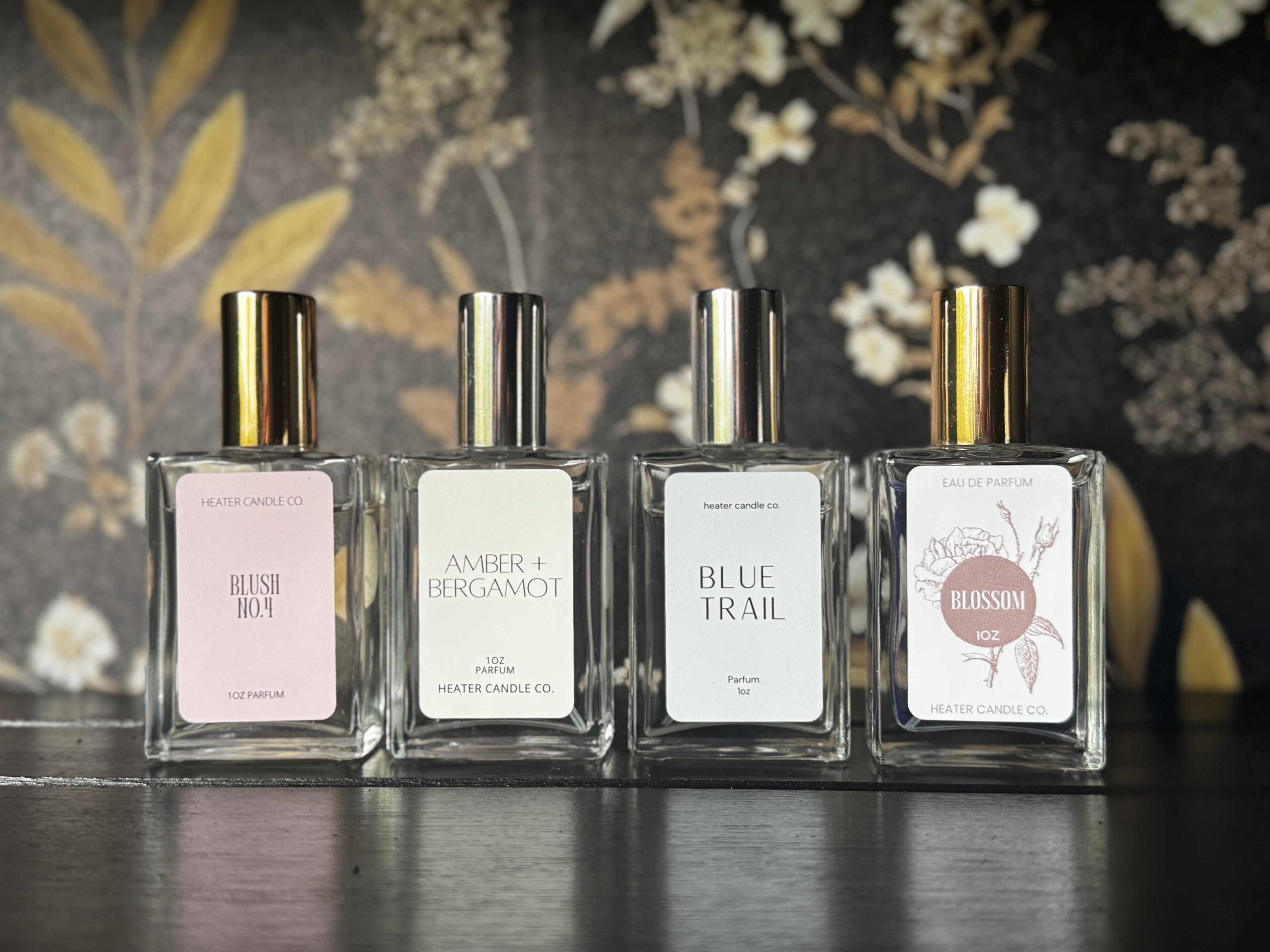 Perfume